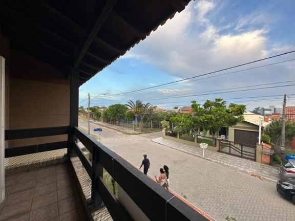Imagem Imóvel com 2 Quartos à Venda, 87 m² em Rainha Do Mar - Xangri-lá Imagem Imóvel com 2 Quartos à Venda, 87 m² em Rainha Do Mar - Xangri-lá