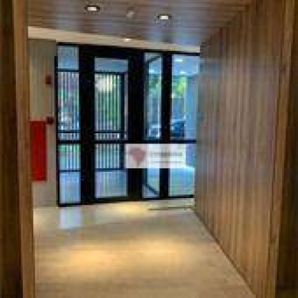Imagem Apartamento com 2 Quartos à Venda, 52 m² em Moema - São Paulo Imagem Apartamento com 2 Quartos à Venda, 52 m² em Moema - São Paulo