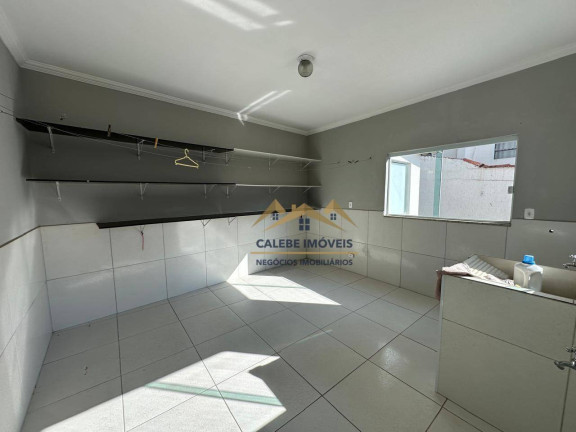 Imagem Casa com 3 Quartos à Venda, 209 m² em Vila Doutor Laurindo - Tatuí Imagem Casa com 3 Quartos à Venda, 209 m² em Vila Doutor Laurindo - Tatuí