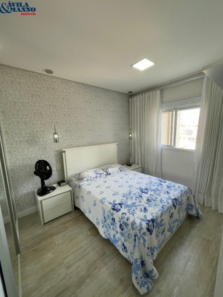 Imagem Apartamento com 2 Quartos à Venda, 69 m² em Mooca - São Paulo Imagem Apartamento com 2 Quartos à Venda, 69 m² em Mooca - São Paulo