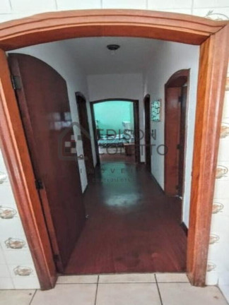 Imagem Casa com 3 Quartos à Venda, 271 m² em São Dimas - Piracicaba Imagem Casa com 3 Quartos à Venda, 271 m² em São Dimas - Piracicaba