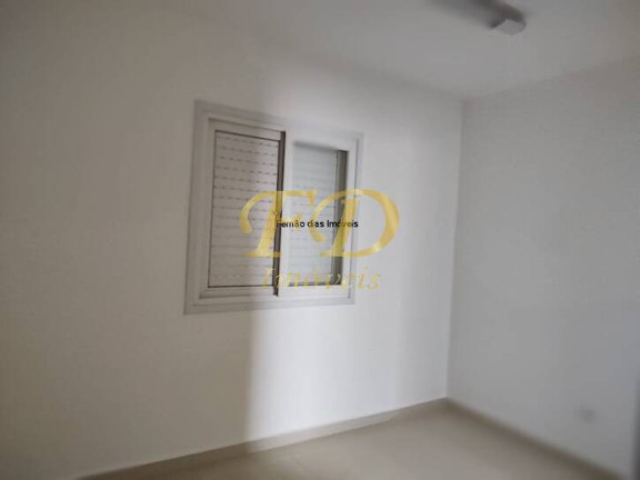 Imagem Apartamento com 3 Quartos para Alugar, em Terra Preta - Mairiporã Imagem Apartamento com 3 Quartos para Alugar, em Terra Preta - Mairiporã