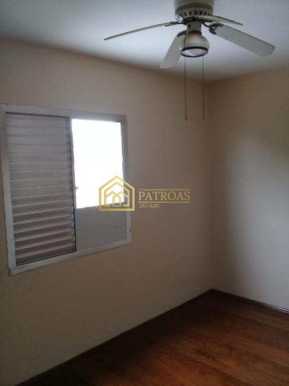 Imagem Apartamento com 2 Quartos à Venda, 60 m² em Vila Mussolini - São Bernardo Do Campo Imagem Apartamento com 2 Quartos à Venda, 60 m² em Vila Mussolini - São Bernardo Do Campo