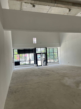 Imagem Sala Comercial para Alugar, 210 m² em Vila Pompeia - São Paulo Imagem Sala Comercial para Alugar, 210 m² em Vila Pompeia - São Paulo
