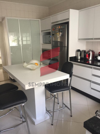 Imagem Casa de Condomínio com 4 Quartos à Venda, 480 m² em Jardim Esmeralda - Piraquara Imagem Casa de Condomínio com 4 Quartos à Venda, 480 m² em Jardim Esmeralda - Piraquara