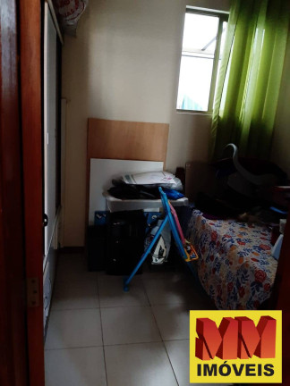 Imagem Apartamento com 2 Quartos à Venda, 110 m² em Centro - Cabo Frio Imagem Apartamento com 2 Quartos à Venda, 110 m² em Centro - Cabo Frio
