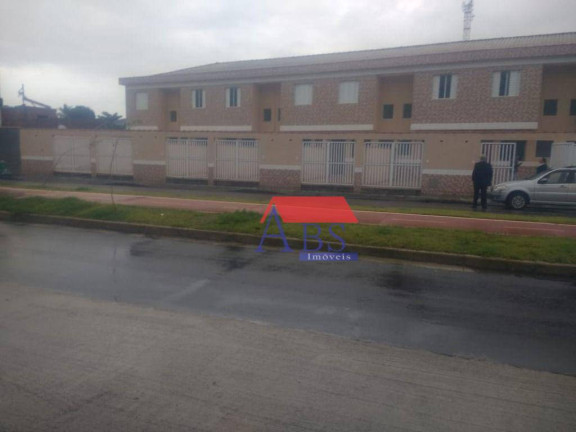 Imagem Sobrado com 2 Quartos à Venda ou Locação, 60 m² em Jardim Paraíso - São Vicente Imagem Sobrado com 2 Quartos à Venda ou Locação, 60 m² em Jardim Paraíso - São Vicente