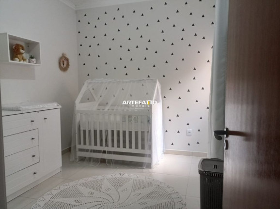 Imagem Casa com 2 Quartos à Venda, 117 m² em Jardim Samel Park - Franca Imagem Casa com 2 Quartos à Venda, 117 m² em Jardim Samel Park - Franca