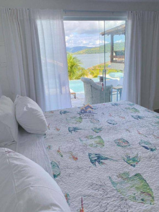 Imagem Casa com 5 Quartos à Venda, 500 m² em Itanema (cunhambebe) - Angra Dos Reis Imagem Casa com 5 Quartos à Venda, 500 m² em Itanema (cunhambebe) - Angra Dos Reis