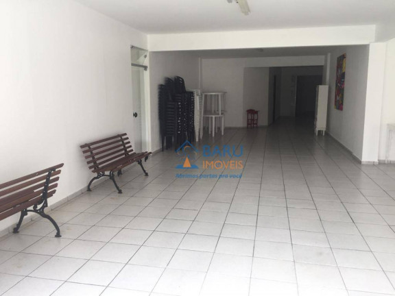 Imagem Apartamento com 2 Quartos à Venda, 58 m² em Pompeia - São Paulo Imagem Apartamento com 2 Quartos à Venda, 58 m² em Pompeia - São Paulo