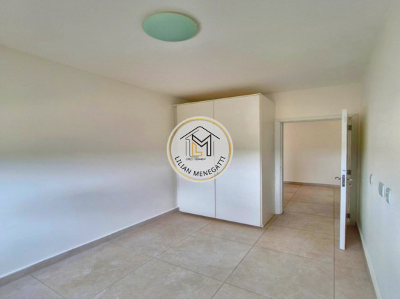Imagem Imóvel com 3 Quartos à Venda, 69 m² em Medeiros - Jundiai Imagem Imóvel com 3 Quartos à Venda, 69 m² em Medeiros - Jundiai