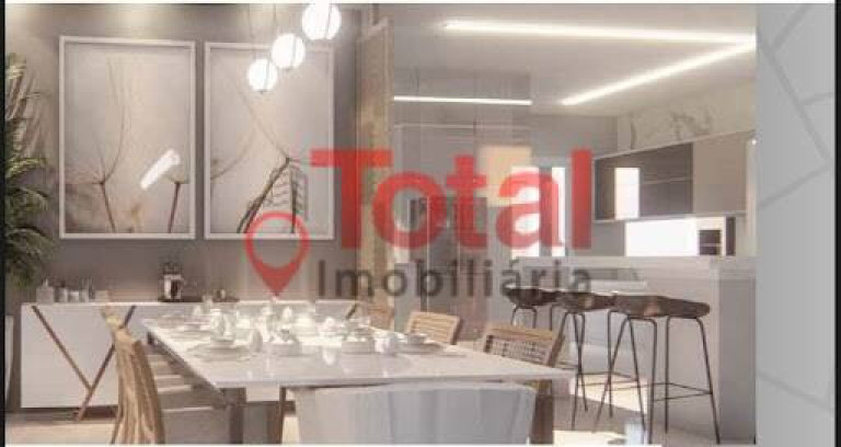 Imagem Apartamento com 3 Quartos à Venda,  em Timirim - Timóteo
