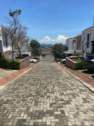 Imagem Casa com 3 Quartos à Venda, 215 m² em Jardim Paulista - Atibaia Imagem Casa com 3 Quartos à Venda, 215 m² em Jardim Paulista - Atibaia