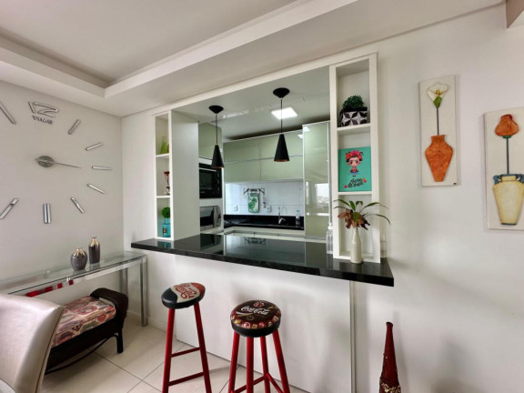 Imagem Apartamento com 2 Quartos à Venda, 112 m² em Centro - Capao Da Canoa Imagem Apartamento com 2 Quartos à Venda, 112 m² em Centro - Capao Da Canoa