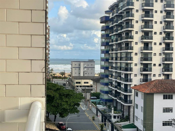 Imagem Apartamento com 2 Quartos à Venda, 70 m² em Guilhermina - Praia Grande Imagem Apartamento com 2 Quartos à Venda, 70 m² em Guilhermina - Praia Grande