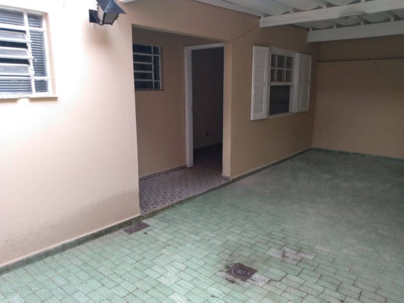 Imagem Casa com 3 Quartos à Venda, 240 m² em Rudge Ramos - São Bernardo Do Campo