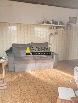 Imagem Casa com 2 Quartos à Venda, 250 m² em Jardim Monte Santo - Itapetininga Imagem Casa com 2 Quartos à Venda, 250 m² em Jardim Monte Santo - Itapetininga