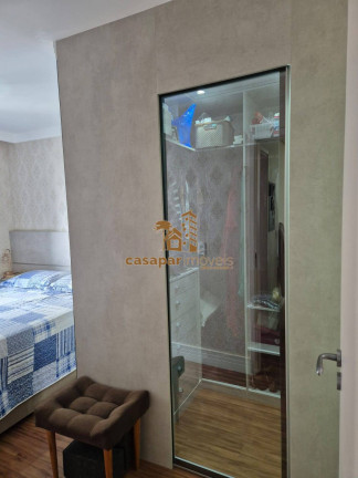 Imagem Apartamento com 2 Quartos à Venda, 68 m² em Centro - Diadema Imagem Apartamento com 2 Quartos à Venda, 68 m² em Centro - Diadema