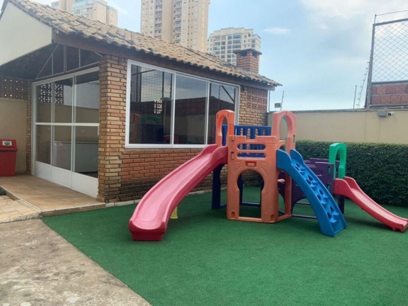 Imagem Imóvel com 4 Quartos à Venda, 124 m² em Mooca - São Paulo Imagem Imóvel com 4 Quartos à Venda, 124 m² em Mooca - São Paulo