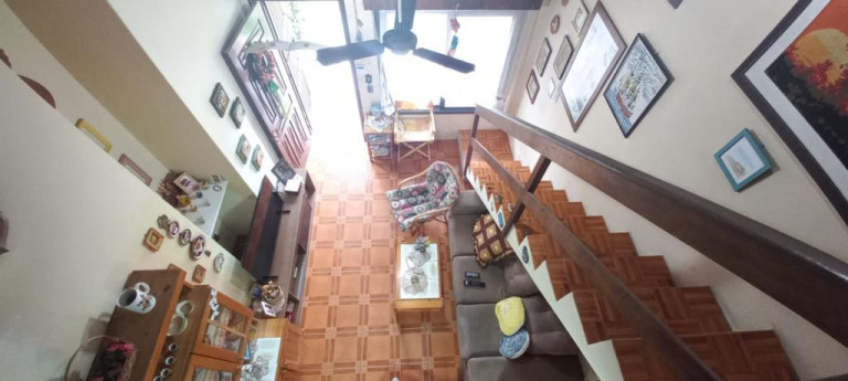 Imagem Sobrado com 3 Quartos à Venda, 70 m² em Capão Da Canoa - Capao Da Canoa Imagem Sobrado com 3 Quartos à Venda, 70 m² em Capão Da Canoa - Capao Da Canoa