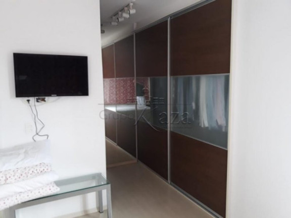 Imagem Casa de Condomínio com 3 Quartos à Venda, 60 m² em Vila Branca - Jacarei Imagem Casa de Condomínio com 3 Quartos à Venda, 60 m² em Vila Branca - Jacarei