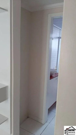 Imagem Apartamento com 2 Quartos à Venda, 50 m² em Guaianazes - São Paulo Imagem Apartamento com 2 Quartos à Venda, 50 m² em Guaianazes - São Paulo