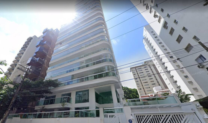 Imagem Apartamento com 3 Quartos à Venda, 190 m² em Pitangueiras - Guarujá Imagem Apartamento com 3 Quartos à Venda, 190 m² em Pitangueiras - Guarujá