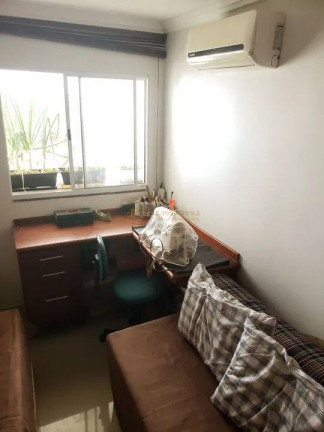 Imagem Apartamento com 4 Quartos à Venda, 250 m² em Recreio Dos Bandeirantes - Rio De Janeiro Imagem Apartamento com 4 Quartos à Venda, 250 m² em Recreio Dos Bandeirantes - Rio De Janeiro
