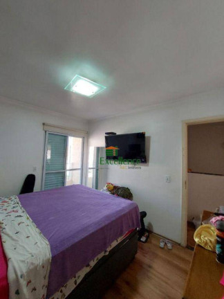 Imagem Sobrado com 3 Quartos à Venda, 110 m² em Jardim Borborema - São Bernardo Do Campo Imagem Sobrado com 3 Quartos à Venda, 110 m² em Jardim Borborema - São Bernardo Do Campo