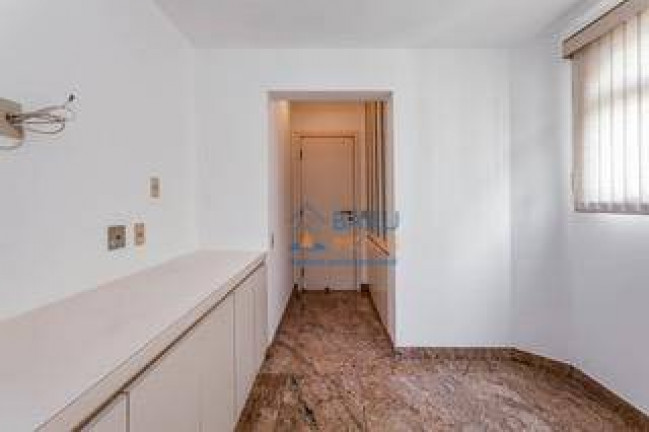 Imagem Apartamento com 2 Quartos à Venda ou Locação, 232 m² em Itaim - São Paulo Imagem Apartamento com 2 Quartos à Venda ou Locação, 232 m² em Itaim - São Paulo
