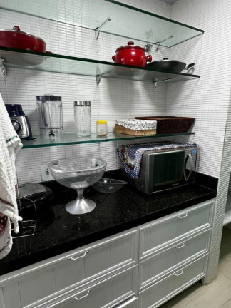 Imagem Casa com 3 Quartos à Venda, 450 m² em Itacoatiara - Niterói Imagem Casa com 3 Quartos à Venda, 450 m² em Itacoatiara - Niterói