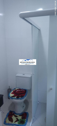 Imagem Casa com 3 Quartos à Venda, 206 m² em Vila Francisco Matarazzo - Santo André Imagem Casa com 3 Quartos à Venda, 206 m² em Vila Francisco Matarazzo - Santo André