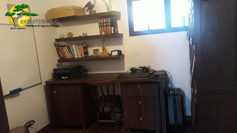 Imagem Apartamento com 3 Quartos à Venda, 100 m² em Lauzane Paulista - São Paulo Imagem Apartamento com 3 Quartos à Venda, 100 m² em Lauzane Paulista - São Paulo