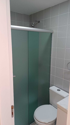 Imagem Apartamento com 2 Quartos à Venda, 58 m² em Parque Campolim - Sorocaba Imagem Apartamento com 2 Quartos à Venda, 58 m² em Parque Campolim - Sorocaba