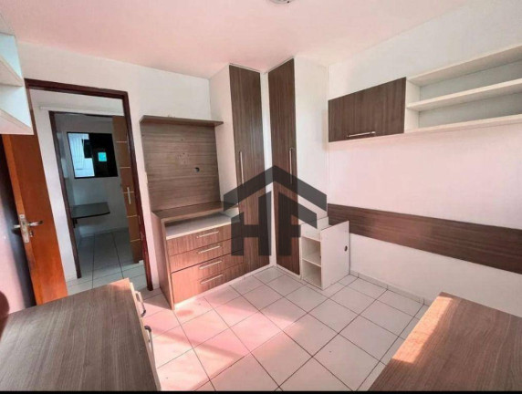 Imagem Apartamento com 3 Quartos à Venda, 70 m² em Encruzilhada - Recife Imagem Apartamento com 3 Quartos à Venda, 70 m² em Encruzilhada - Recife