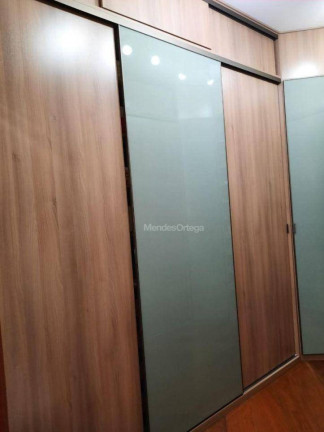 Imagem Casa com 3 Quartos à Venda, 450 m² em Condomínio Portal Do Sabiá - Araçoiaba Da Serra Imagem Casa com 3 Quartos à Venda, 450 m² em Condomínio Portal Do Sabiá - Araçoiaba Da Serra
