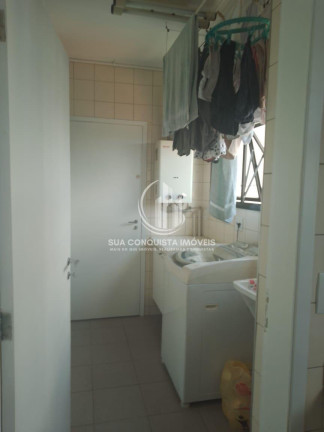Imagem Apartamento com 4 Quartos à Venda, 134 m² em Centro - Sorocaba