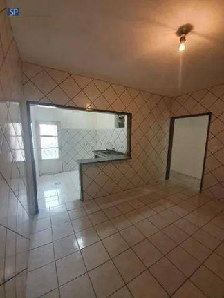 Imagem Casa com 4 Quartos à Venda, 97 m² em João Aranha - Paulínia Imagem Casa com 4 Quartos à Venda, 97 m² em João Aranha - Paulínia