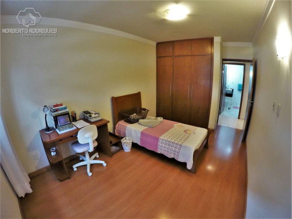 Imagem Cobertura com 3 Quartos à Venda, 100 m² em Guilhermina - Praia Grande Imagem Cobertura com 3 Quartos à Venda, 100 m² em Guilhermina - Praia Grande