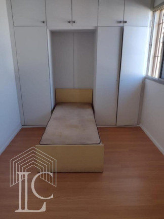 Imagem Casa com 3 Quartos à Venda, 145 m² em Saúde - São Paulo Imagem Casa com 3 Quartos à Venda, 145 m² em Saúde - São Paulo