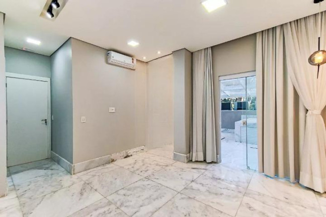 Imagem Apartamento com 2 Quartos à Venda, 150 m² em Jardim Vazani - São Paulo Imagem Apartamento com 2 Quartos à Venda, 150 m² em Jardim Vazani - São Paulo