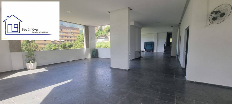 Imagem Apartamento com 2 Quartos à Venda, 66 m² em Freguesia (jacarepaguá) - Rio De Janeiro Imagem Apartamento com 2 Quartos à Venda, 66 m² em Freguesia (jacarepaguá) - Rio De Janeiro