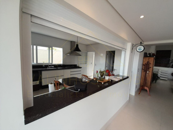 Imagem Casa com 5 Quartos à Venda, 350 m² em Condomínio Zurich Dorf - Valinhos - Valinhos Imagem Casa com 5 Quartos à Venda, 350 m² em Condomínio Zurich Dorf - Valinhos - Valinhos
