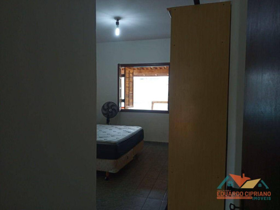 Imagem Casa com 2 Quartos à Venda, 90 m² em Cidade Jardim - Caraguatatuba