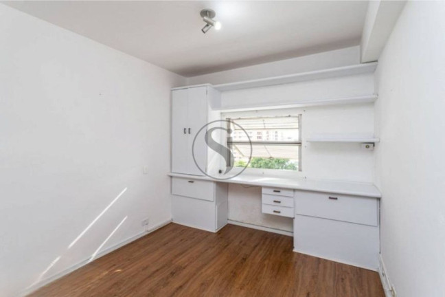 Imagem Apartamento com 2 Quartos para Alugar, 75 m² em Sumarezinho - São Paulo Imagem Apartamento com 2 Quartos para Alugar, 75 m² em Sumarezinho - São Paulo