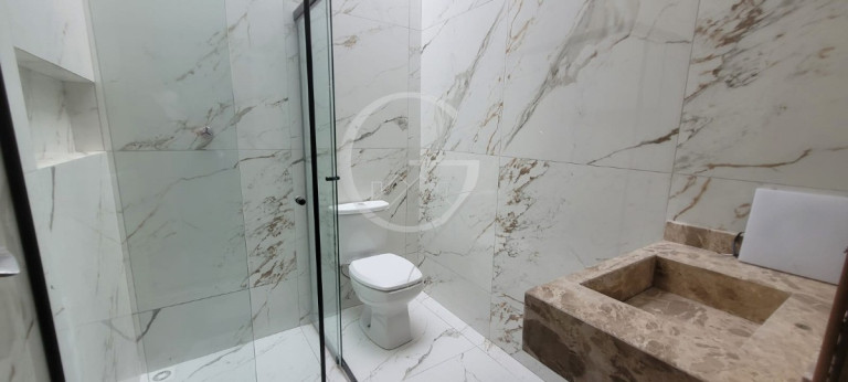 Imagem Casa com 3 Quartos à Venda, 120 m² em Ipanema - Pontal Do Paraná