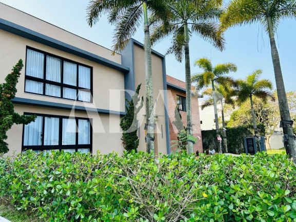 Imagem Casa com 6 Quartos à Venda, 922 m² em Barra Da Tijuca - Rio De Janeiro Imagem Casa com 6 Quartos à Venda, 922 m² em Barra Da Tijuca - Rio De Janeiro