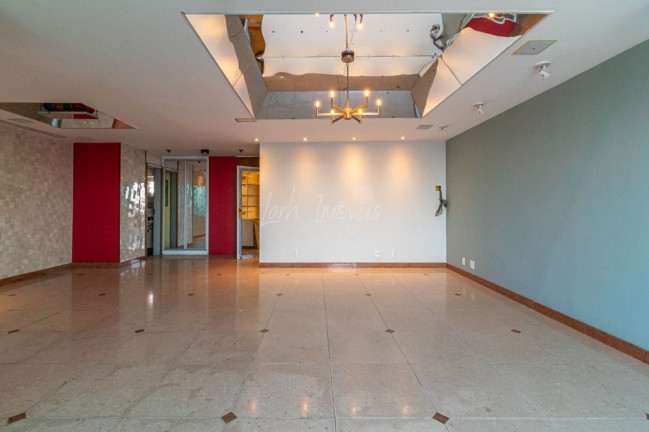 Imagem Cobertura com 4 Quartos à Venda, 425 m² em Copacabana - Rio De Janeiro