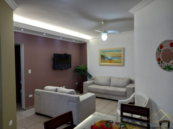 Imagem Apartamento com 2 Quartos à Venda, 92 m² em Itaguá - Ubatuba Imagem Apartamento com 2 Quartos à Venda, 92 m² em Itaguá - Ubatuba