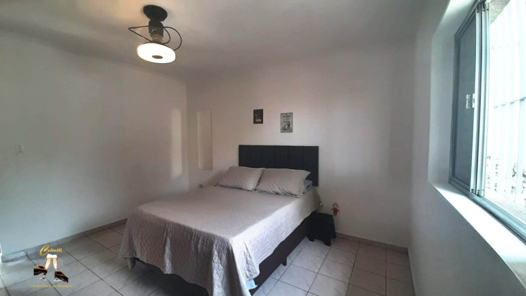 Imagem Casa com 3 Quartos à Venda, 132 m² em Nova Gerty - São Caetano Do Sul Imagem Casa com 3 Quartos à Venda, 132 m² em Nova Gerty - São Caetano Do Sul
